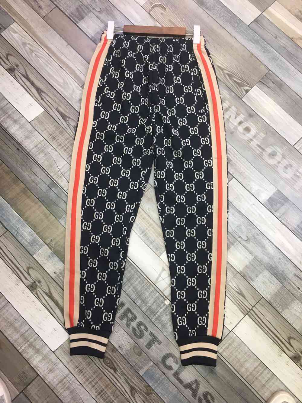 Gvc*1 suit